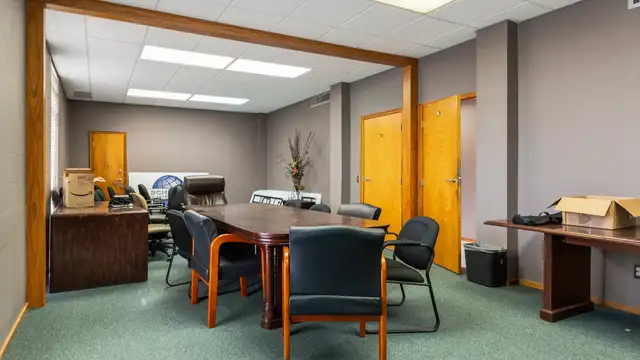 View image 9