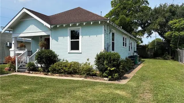 116 Colby St thumbnail 2