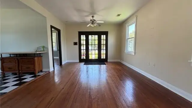 116 Colby St thumbnail 3