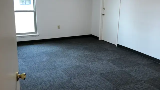 Office Space For Lease thumbnail 4