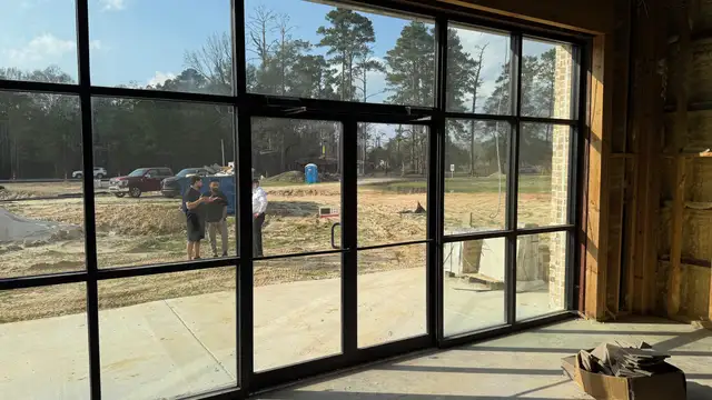 27000 Walker South Rd thumbnail 2