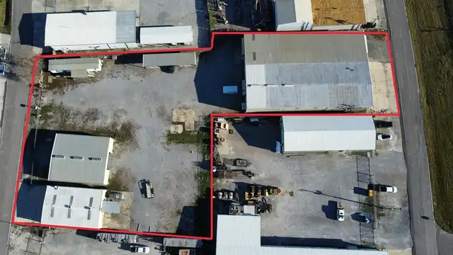 1038 Lee Rd thumbnail 4