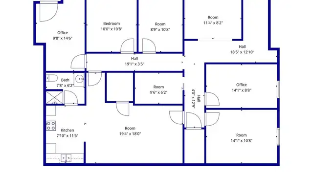 1038 Lee Rd thumbnail 5