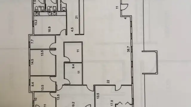 397 LA-21 thumbnail 2