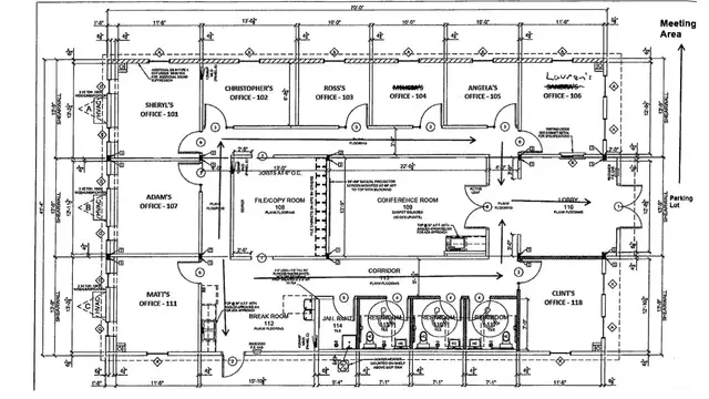 3700 US-51 thumbnail 2