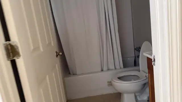 6707 Tara Ln thumbnail 4