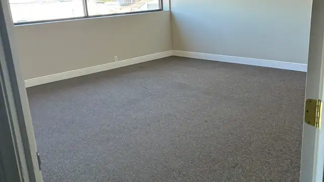 Suite 200 - MOVE-IN SPECIALS | BROKER INCENTIVES: 4500 York St. - Freshly Renovated Office Space thumbnail 2