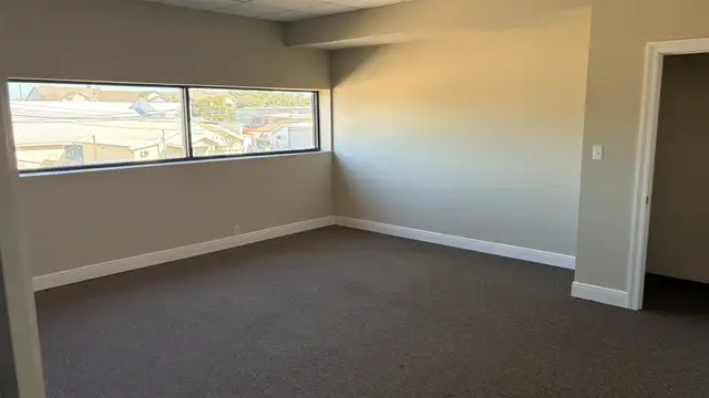 Suite 200 - MOVE-IN SPECIALS | BROKER INCENTIVES: 4500 York St. - Freshly Renovated Office Space thumbnail 5