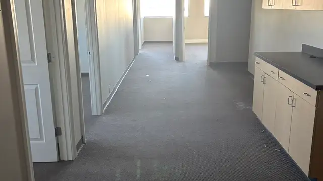 Suite 200 - MOVE-IN SPECIALS | BROKER INCENTIVES: 4500 York St. - Freshly Renovated Office Space thumbnail 3