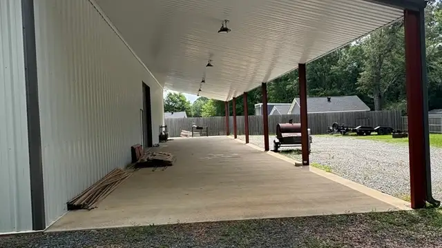 411 5th St (3 miles from Amazon Data Center) thumbnail 3