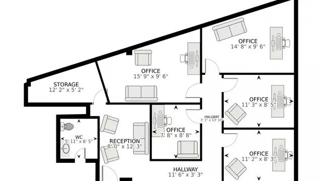 3005 Harvard Ave Suite 201 thumbnail 5