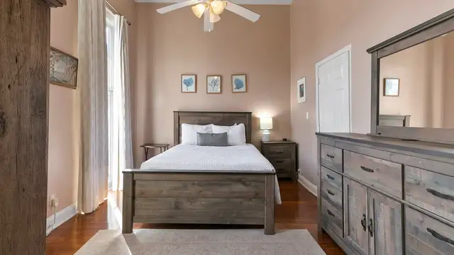 Historic Mixed-Use Space in Marigny thumbnail 4