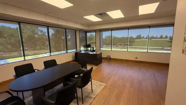 11100 Mead Rd thumbnail 3