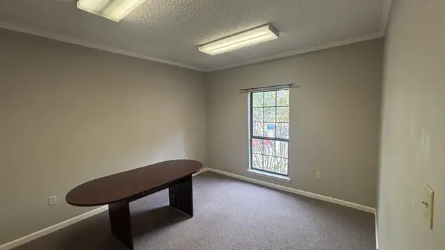 5515 Superior Dr. Suite B-2 thumbnail 4