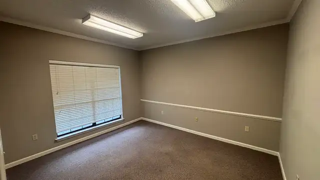 5515 Superior Dr. Suite B-2 thumbnail 5