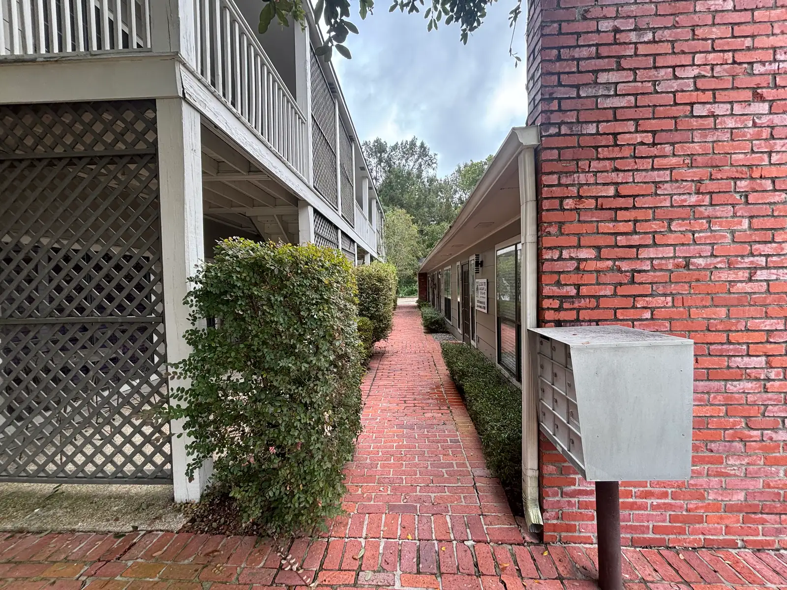 5515 Superior Dr. Suite B-2