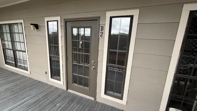 5515 Superior Dr. Suite B-2 thumbnail 2