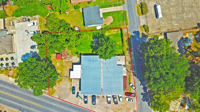 ACE Hardware Store in Monroe, LA thumbnail 3