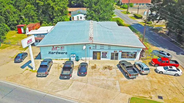 ACE Hardware Store in Monroe, LA thumbnail 4