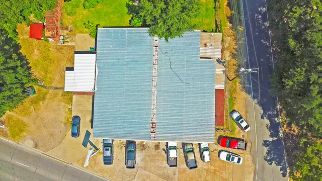 ACE Hardware Store in Monroe, LA thumbnail 5