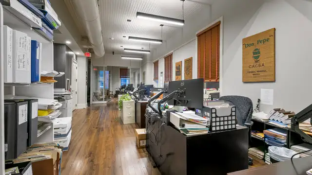 View image 19