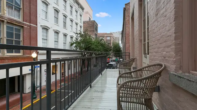 CBD Office Building thumbnail 3