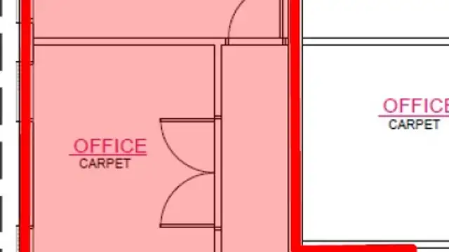 Suite C - 11924 Justice Ave thumbnail 2