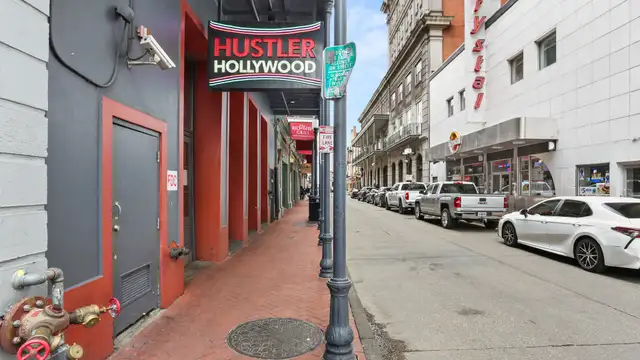 View image 6