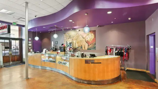 View image 7
