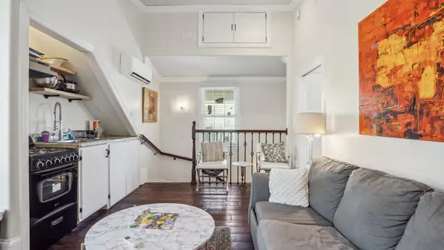 2477 Royal St thumbnail 2