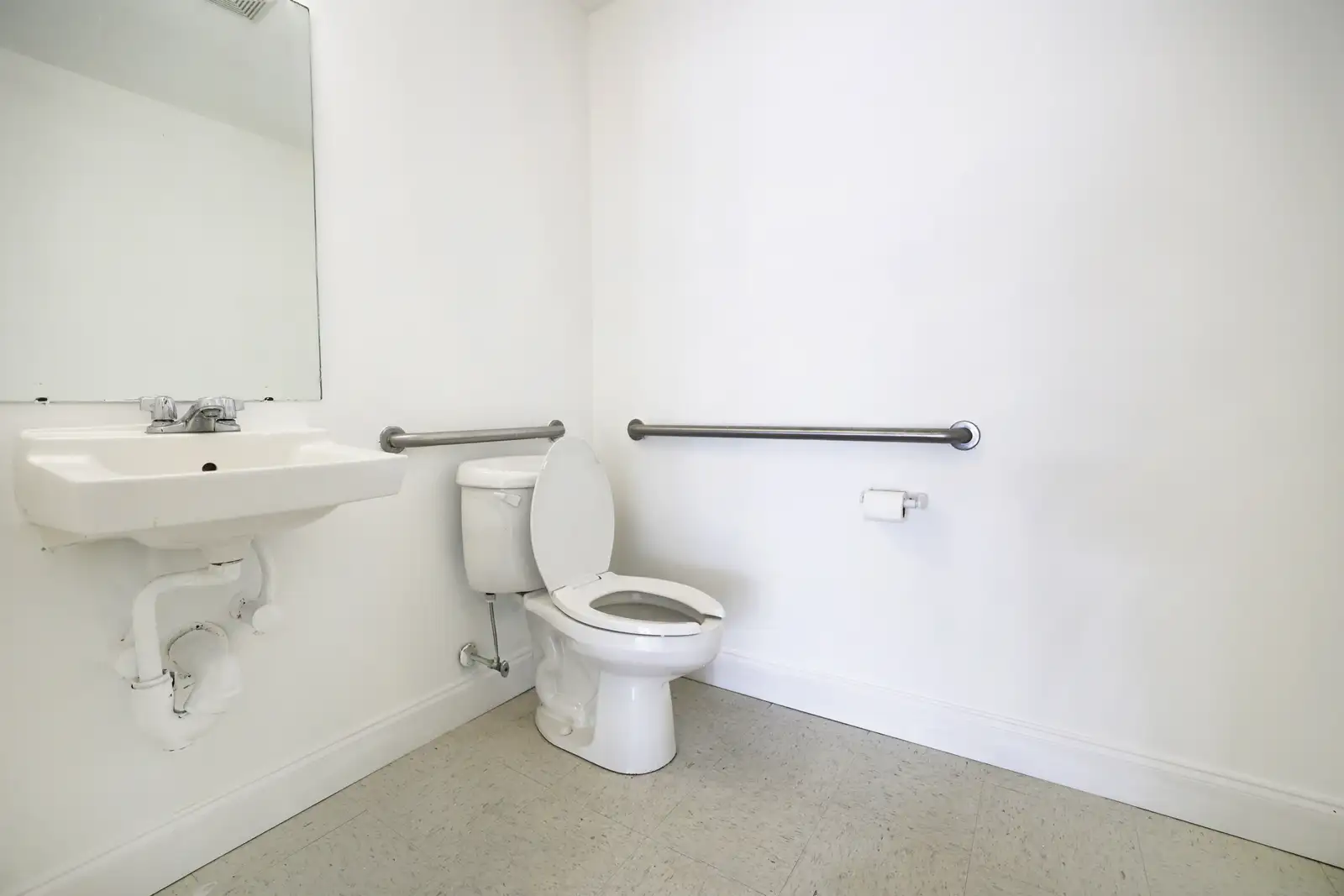 Suite J - Millstream Shopping Center