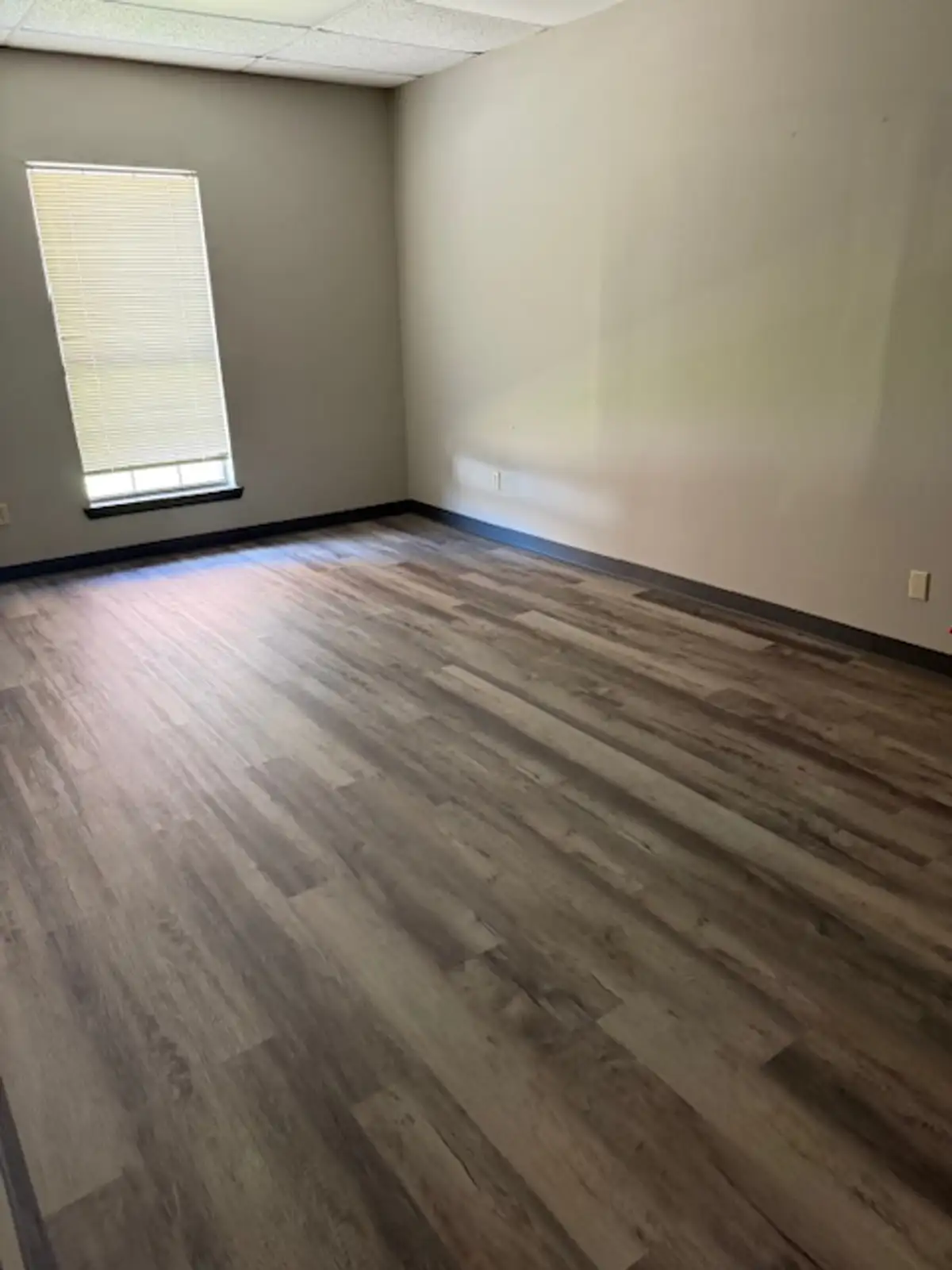 12232 Industriplex Blvd image 2