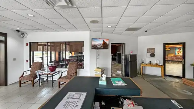 3080 Colony Blvd thumbnail 5