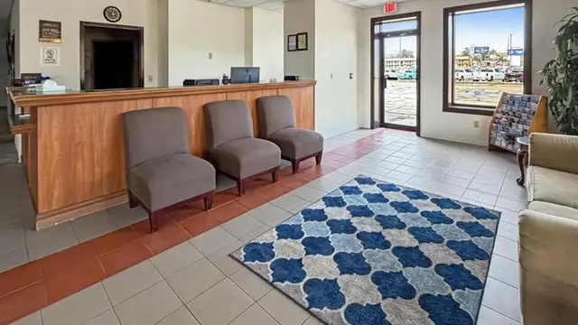 3080 Colony Blvd thumbnail 3