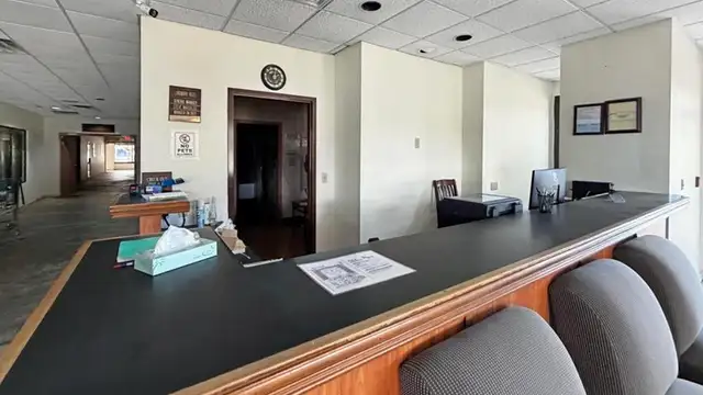 3080 Colony Blvd thumbnail 4