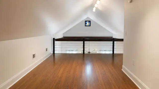 734 Nashville Ave thumbnail 5