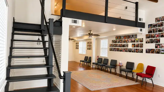 734 Nashville Ave thumbnail 2