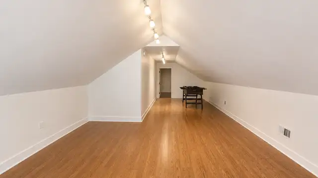 734 Nashville Ave thumbnail 4