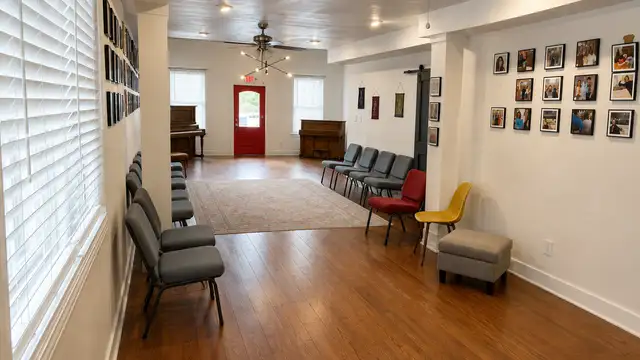 734 Nashville Ave thumbnail 3