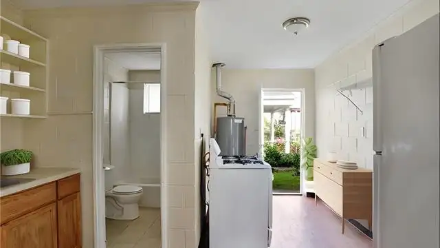 1425 Monroe St thumbnail 4