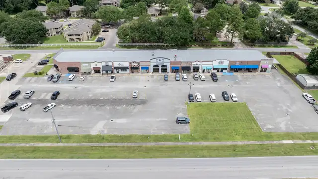 815 Albertson Pkwy outparcel build ready thumbnail 2