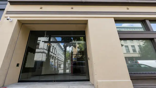 630 Magazine St. | Turnkey Office for Lease thumbnail 2