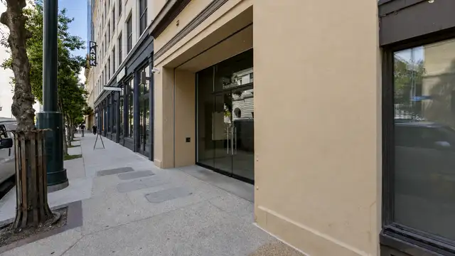 630 Magazine St. | Turnkey Office for Lease thumbnail 3