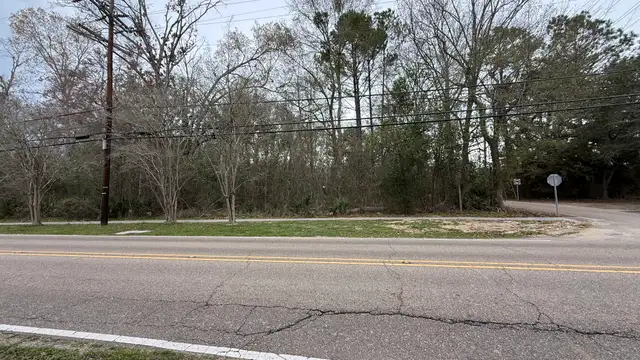 Prime Land Old Mandeville, Monroe St thumbnail 3