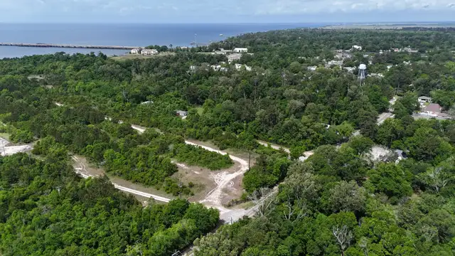 Prime Land Old Mandeville, Monroe St thumbnail 5