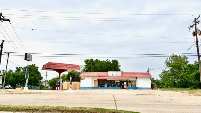 1266 Grimmett Dr thumbnail 3