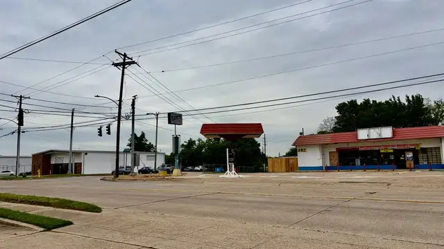 1266 Grimmett Dr thumbnail 2