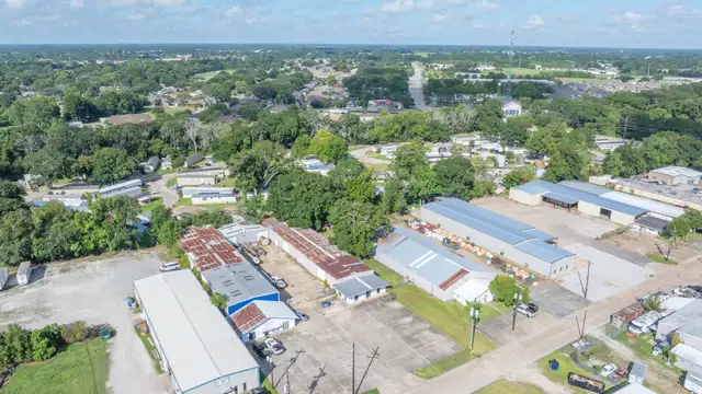 INVESTOR SPECIAL | +/- 20,000 SF INDUSTRIAL CAMPUS WITH I-10 ACCESS thumbnail 5