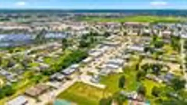186 Enterprise Dr thumbnail 3