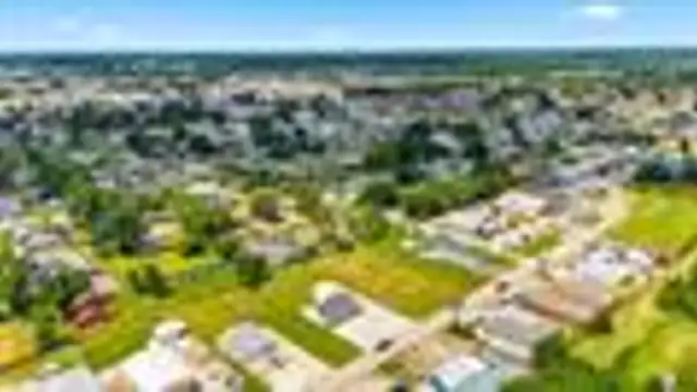 186 Enterprise Dr thumbnail 4
